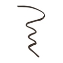 Revolution Hair Stroke Brow Pen Dark Brown 