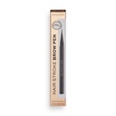 Revolution Hair Stroke Brow Pen Light Brown 