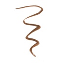 Revolution Hair Stroke Brow Pen Light Brown 