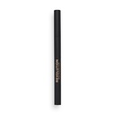 Revolution Hair Stroke Brow Pen Medium Brown 