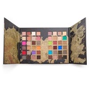 Revolution X Game of Thrones Westeros Map Palette