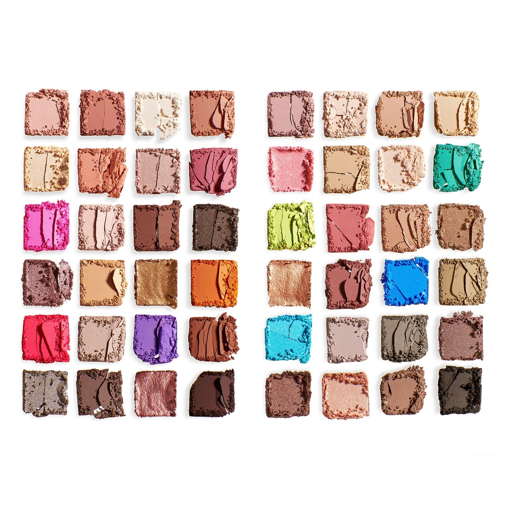 Revolution X Game of Thrones Westeros Map Palette