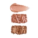 Revolution Highlight Icon Palette Molten Bronze