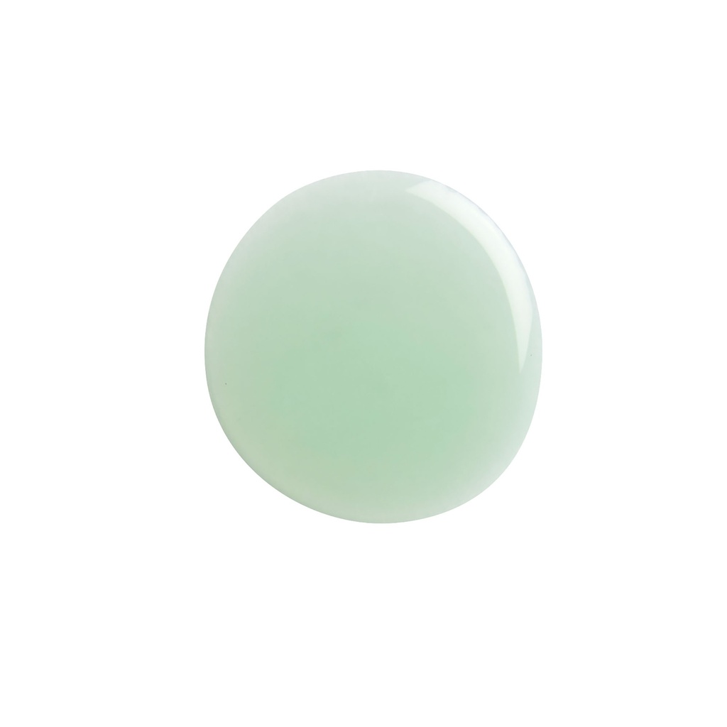 Revolution Prep & Hydrate Base Coat