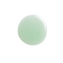 Revolution Prep & Hydrate Base Coat