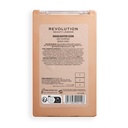 Revolution Highlight Icon Palette Molten Bronze