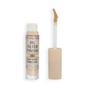 Revolution IRL Filter Finish Concealer C8.5