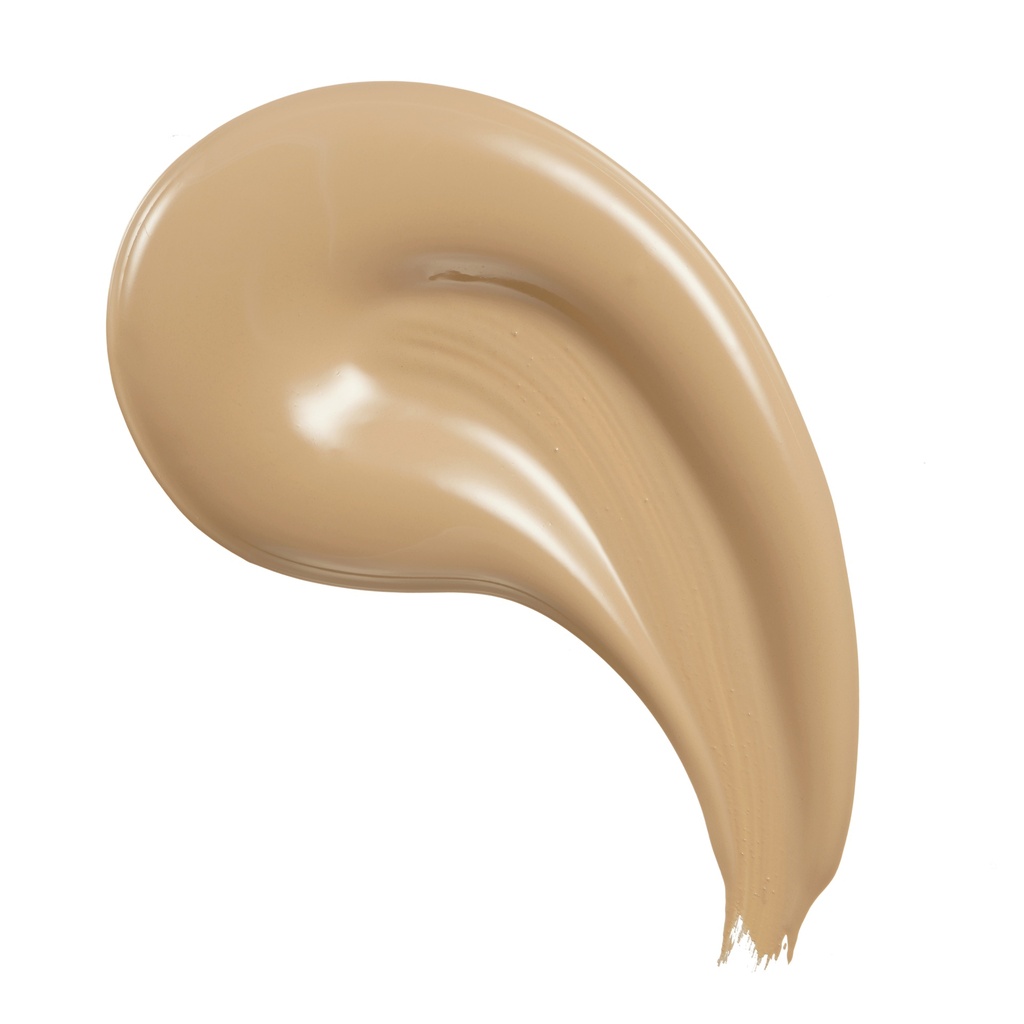Revolution IRL Filter Finish Concealer C8.5