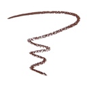Revolution IRL Filter Finish Lip Liner Definer Americano Brown
