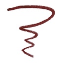 Revolution IRL Filter Finish Lip Liner Definer Burnt Cinnamon