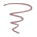 Revolution IRL Filter Finish Lip Liner Definer Chai Nude