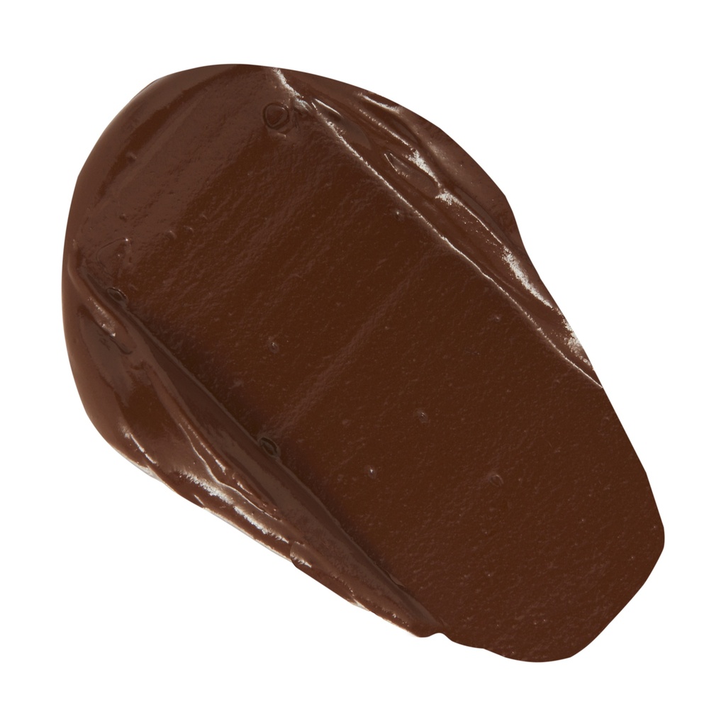 Revolution IRL Whipped Lip CrÃ¨me Americano Brown