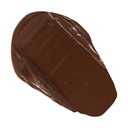 Revolution IRL Whipped Lip CrÃ¨me Americano Brown
