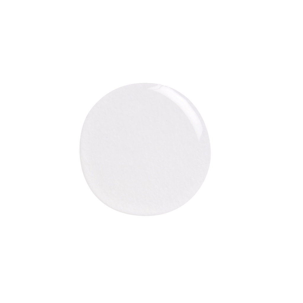 Revolution Speed & Shine Top Coat