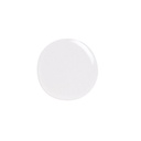 Revolution Speed & Shine Top Coat