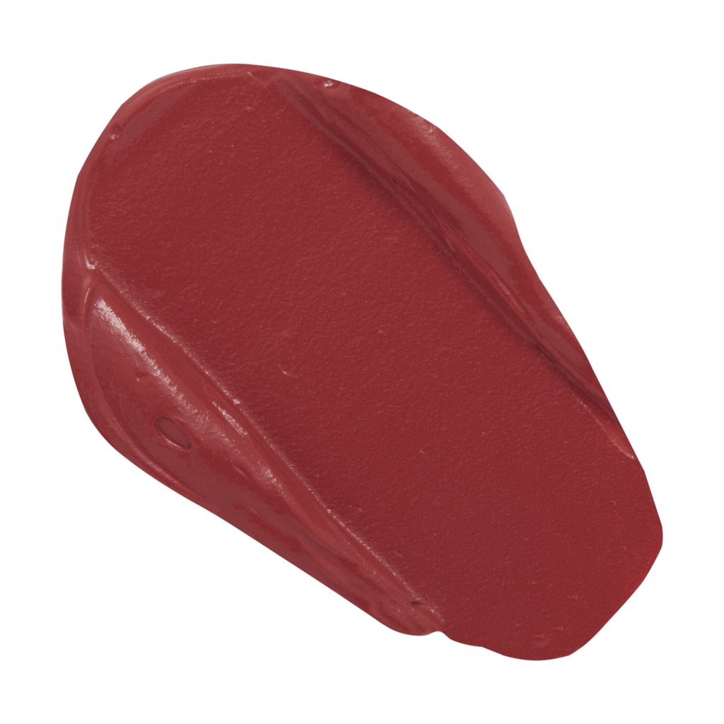 Revolution IRL Whipped Lip CrÃ¨me Burnt Cinnamon