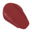 Revolution IRL Whipped Lip CrÃ¨me Burnt Cinnamon