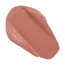 Revolution IRL Whipped Lip CrÃ¨me Chai Nude