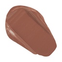Revolution IRL Whipped Lip CrÃ¨me Espresso Nude