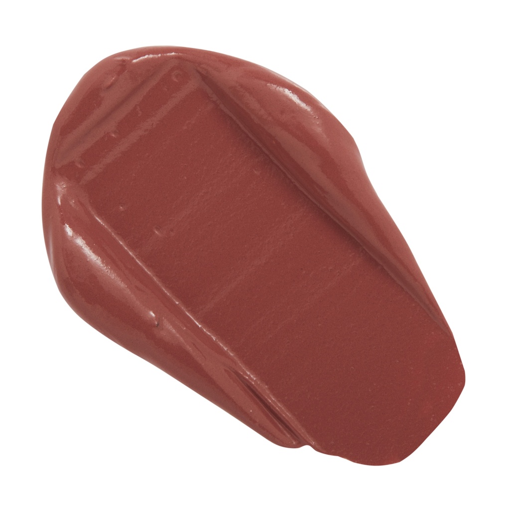 Revolution IRL Whipped Lip CrÃ¨me Frappuccino Nude