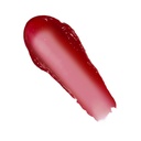 Revolution Lip Swirl Ceramide Gloss Bitten Red
