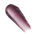 Revolution Lip Swirl Ceramide Gloss Cherry Mauve