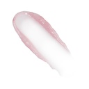 Revolution Lip Swirl Ceramide Gloss Pure Gloss Clear