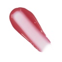 Revolution Lip Swirl Ceramide Gloss Sweet Soft Pink