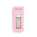Revolution Prep & Glow Base Coat