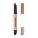 Revolution Lustre Wand Shadow Stick Obsessed Bronze