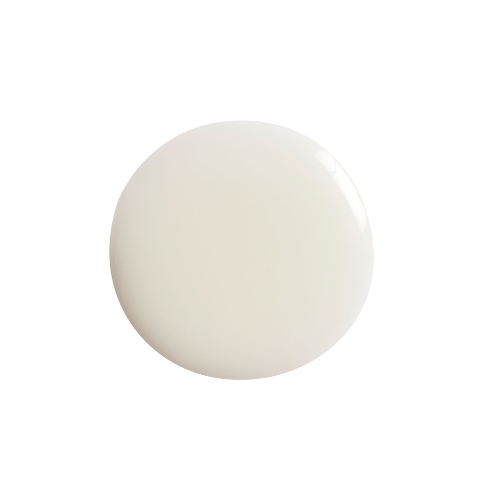 Revolution Prep & Glow Base Coat