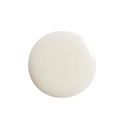 Revolution Prep & Glow Base Coat