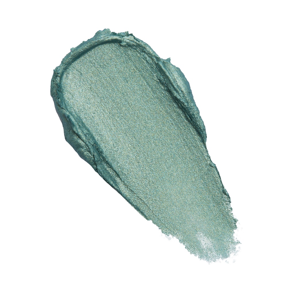Revolution Lustre Wand Shadow Stick Teal Pop