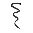 Revolution Master Flick Dip Liquid Eyeliner Black
