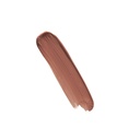 Revolution Matte Bomb Nude Allure