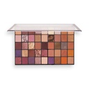 Revolution Maxi Reloaded Infinite Bronze Shadow Palette