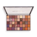 Revolution Maxi Reloaded Infinite Bronze Shadow Palette