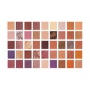 Revolution Maxi Reloaded Infinite Bronze Shadow Palette