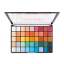 Revolution Maxi Reloaded Palette Big Shot
