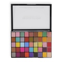 Revolution Maxi Reloaded Palette Colour Wave
