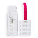 Revolution PH Bomb Lip & Cheek Oil Universal