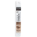 Revolution Peptide Strength Lash & Brow Serum