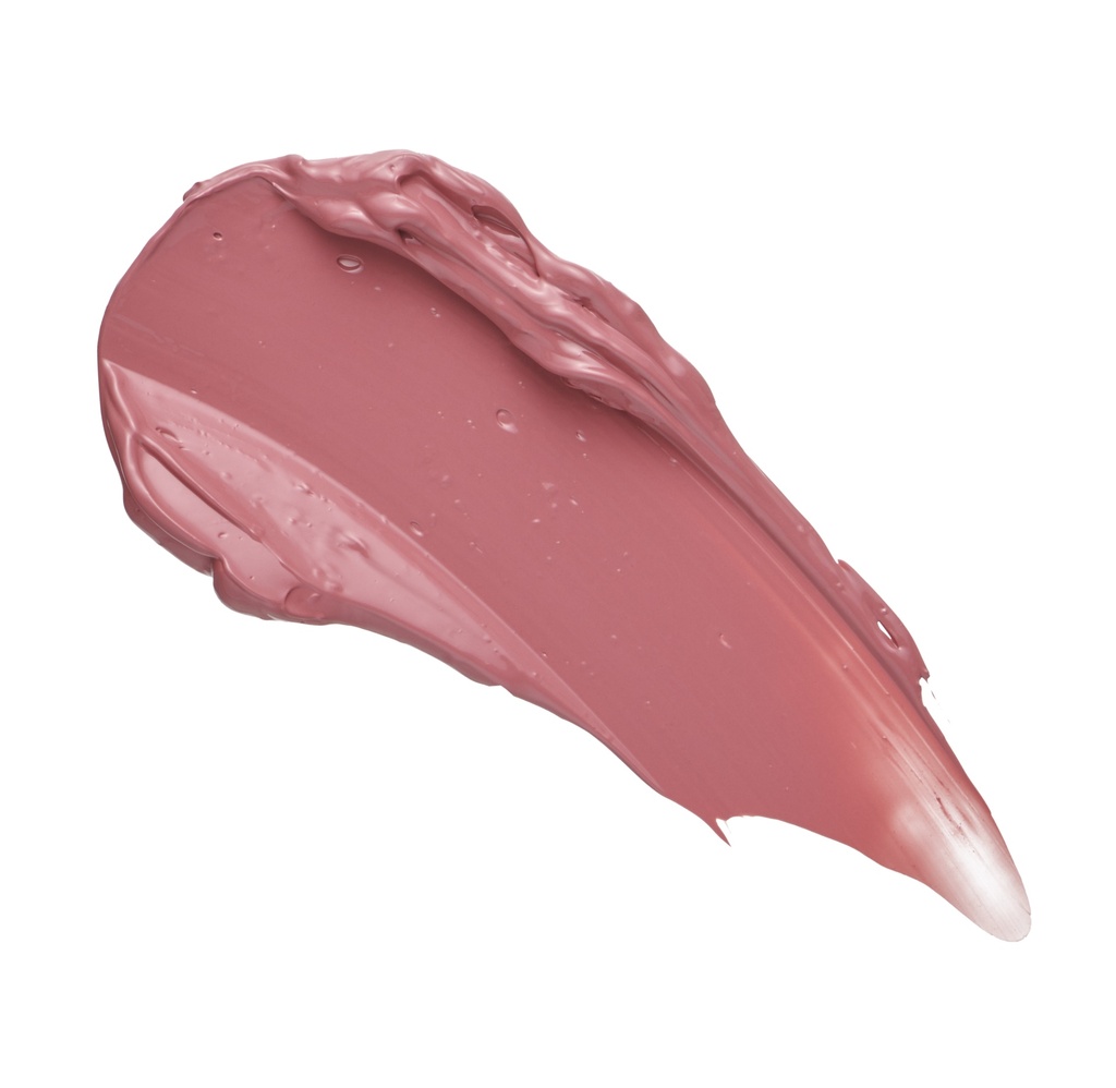 Revolution Poise 115 Matte Lip
