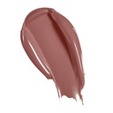 Revolution Pout Balm Mocha Shine