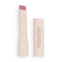 Revolution Pout Balm Pink Shine