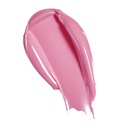 Revolution Pout Balm Pink Shine