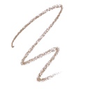 Revolution Pro Define and Fill Micro Brow Pencil Ash Brown