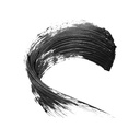 Revolution Pro Lash Icons Girlboss Mascara
