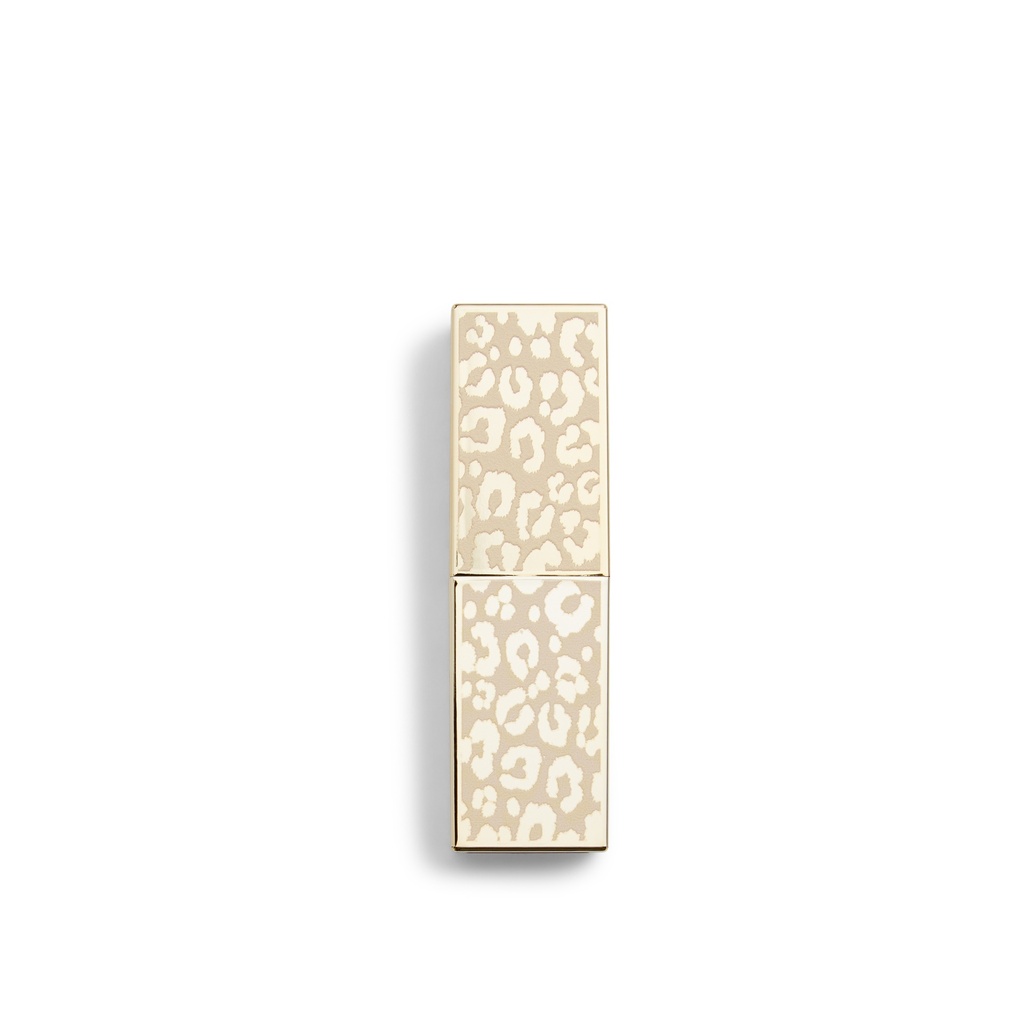 Revolution Pro New Neutral Satin Matte Lipstick Tease