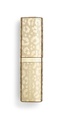 Revolution Pro New Neutral Satin Matte Lipstick Thirst
